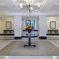 3 bedrooms apartment for rent in Upper West Side - Manhattan, New York