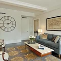 3 bedrooms apartment for rent in Upper West Side - Manhattan, New York