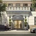 3 bedrooms apartment for rent in Upper West Side - Manhattan, New York