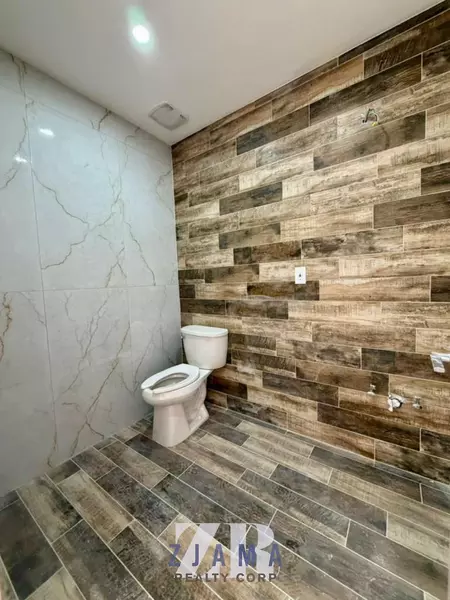 Studio Apartment for rent in Crown Heights - Brooklyn, New York