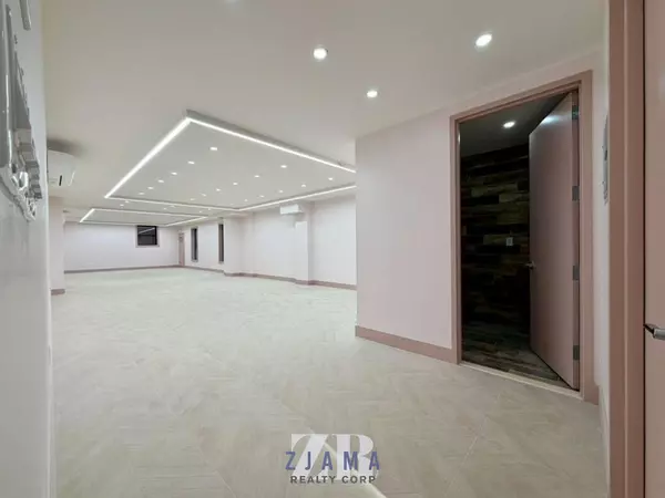 Studio Apartment for rent in Crown Heights - Brooklyn, New York