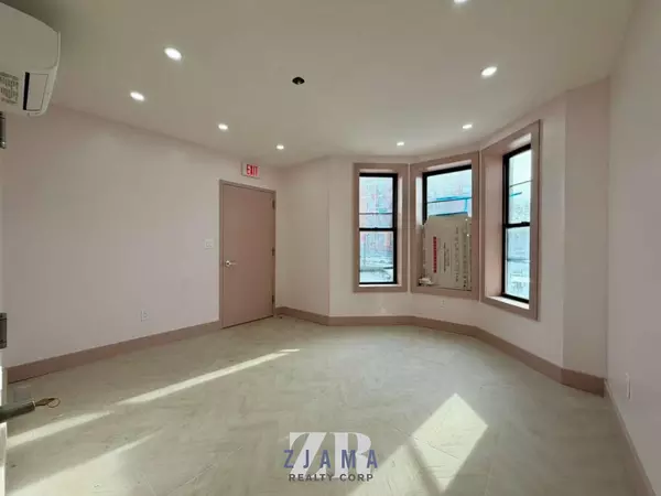 Studio Apartment for rent in Crown Heights - Brooklyn, New York