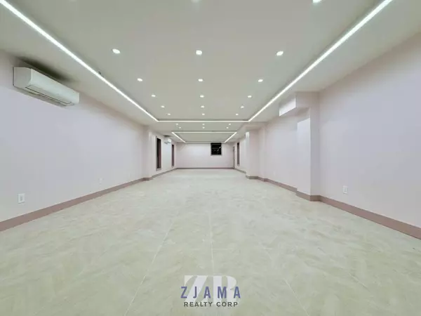 Studio Apartment for rent in Crown Heights - Brooklyn, New York