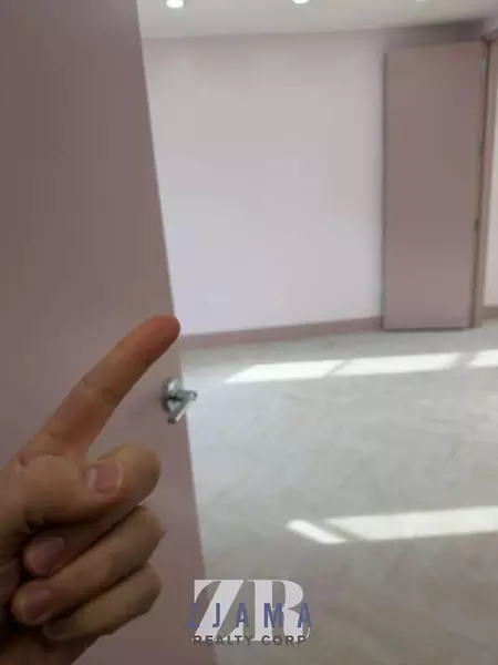 Studio Apartment for rent in Crown Heights - Brooklyn, New York