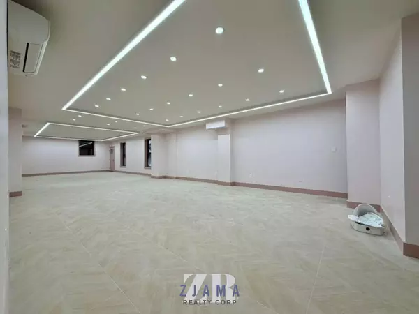 Studio Apartment for rent in Crown Heights - Brooklyn, New York