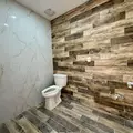 Studio Apartment for rent in Crown Heights - Brooklyn, New York