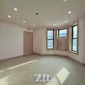 Studio Apartment for rent in Crown Heights - Brooklyn, New York