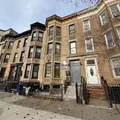 Studio Apartment for rent in Crown Heights - Brooklyn, New York