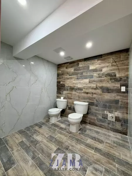 Studio Apartment for rent in Crown Heights - Brooklyn, New York