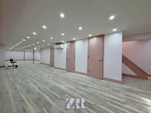 Studio Apartment for rent in Crown Heights - Brooklyn, New York