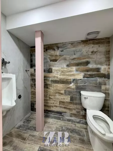 Studio Apartment for rent in Crown Heights - Brooklyn, New York