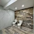 Studio Apartment for rent in Crown Heights - Brooklyn, New York