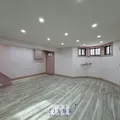 Studio Apartment for rent in Crown Heights - Brooklyn, New York