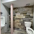 Studio Apartment for rent in Crown Heights - Brooklyn, New York