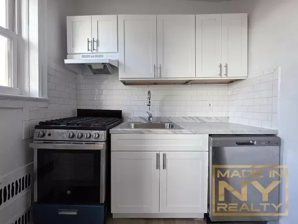 Studio Apartment for rent in The Rockaways - Queens, New York