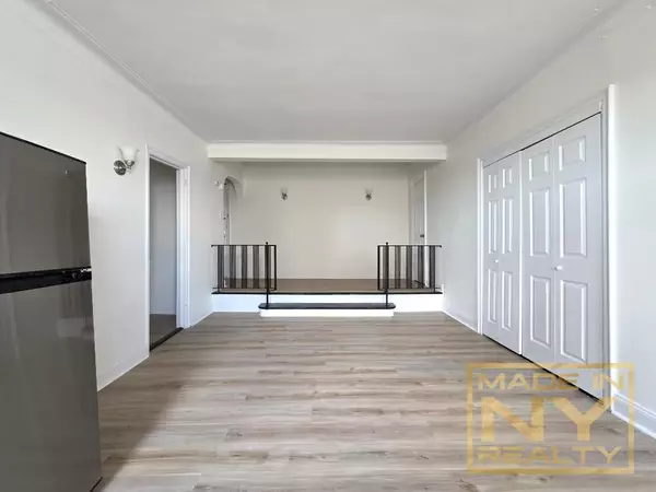 Studio Apartment for rent in The Rockaways - Queens, New York