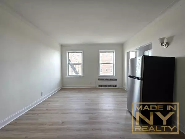 Studio Apartment for rent in The Rockaways - Queens, New York