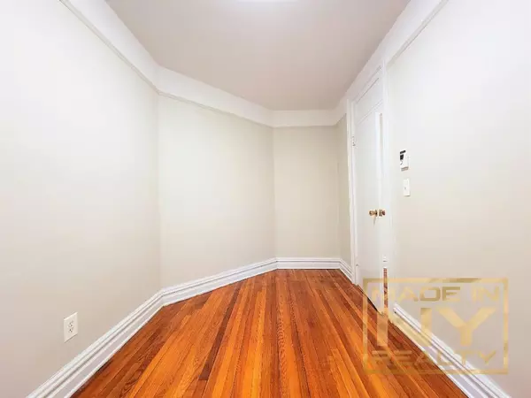 1 bedroom apartment for rent in Astoria - Queens, New York