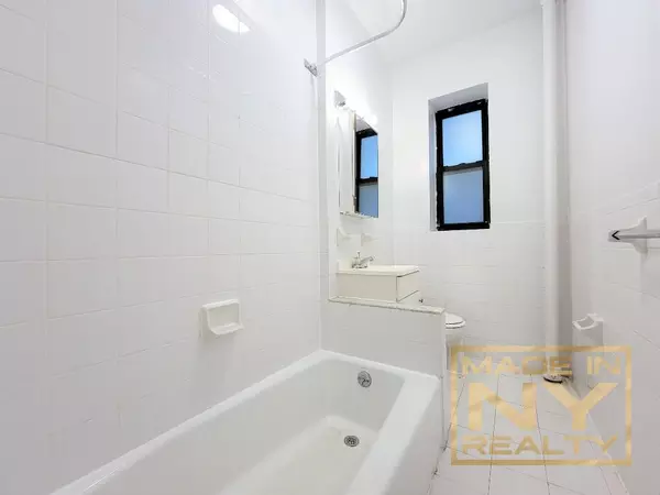 1 bedroom apartment for rent in Astoria - Queens, New York