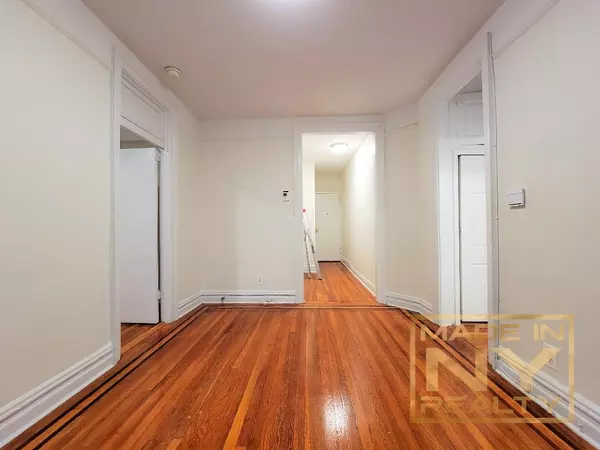 1 bedroom apartment for rent in Astoria - Queens, New York