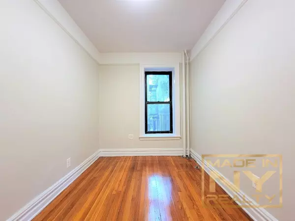 1 bedroom apartment for rent in Astoria - Queens, New York