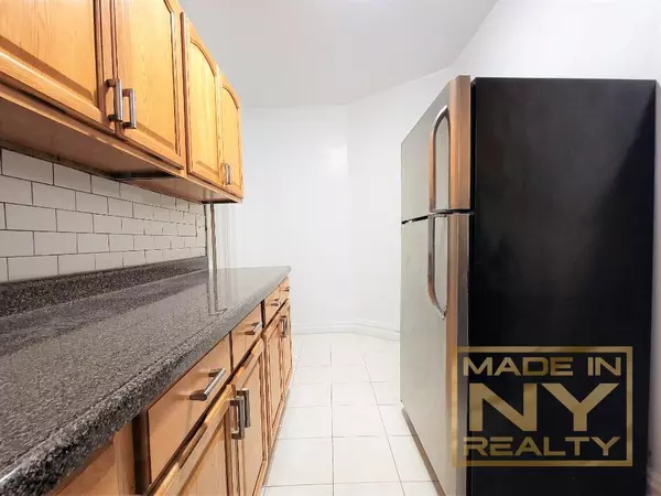 1 bedroom apartment for rent in Astoria - Queens, New York