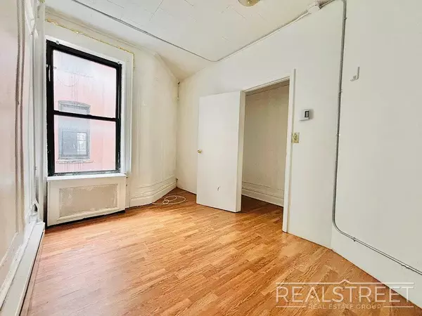 2 bedrooms apartment for rent in Bushwick - Brooklyn, New York