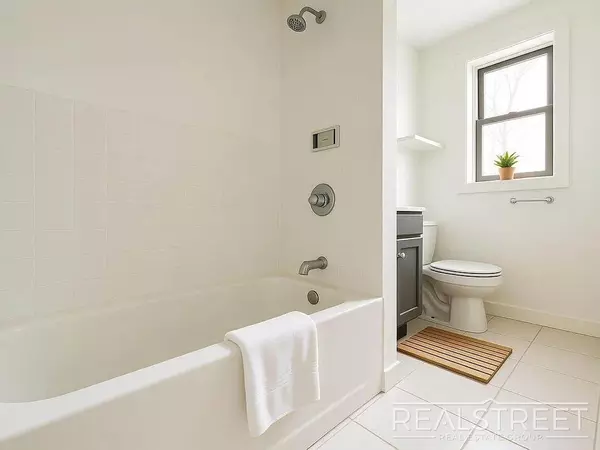 2 bedrooms apartment for rent in Bushwick - Brooklyn, New York