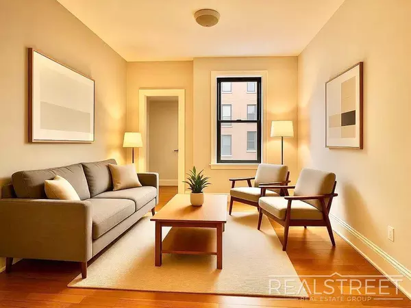 2 bedrooms apartment for rent in Bushwick - Brooklyn, New York