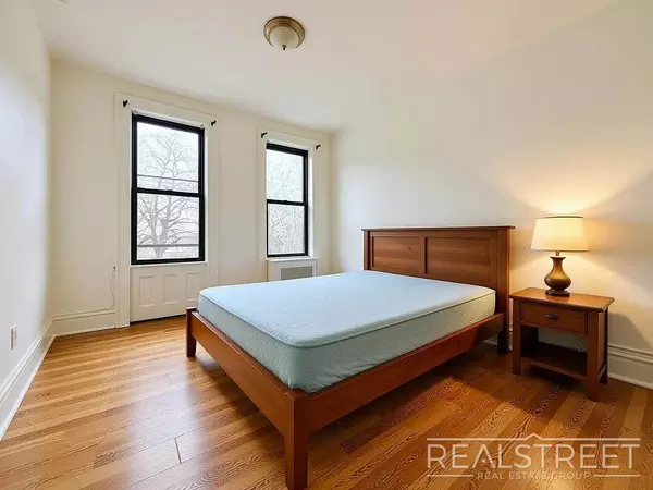 2 bedrooms apartment for rent in Bushwick - Brooklyn, New York