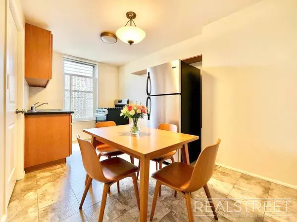 2 bedrooms apartment for rent in Bushwick - Brooklyn, New York