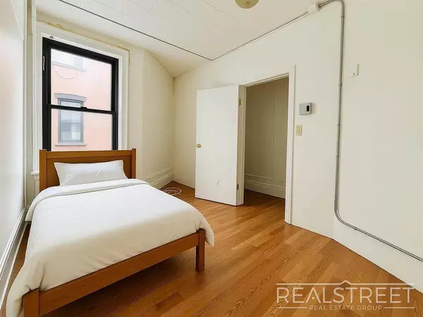2 bedrooms apartment for rent in Bushwick - Brooklyn, New York
