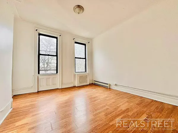 2 bedrooms apartment for rent in Bushwick - Brooklyn, New York