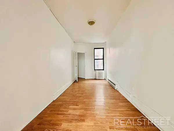 2 bedrooms apartment for rent in Bushwick - Brooklyn, New York