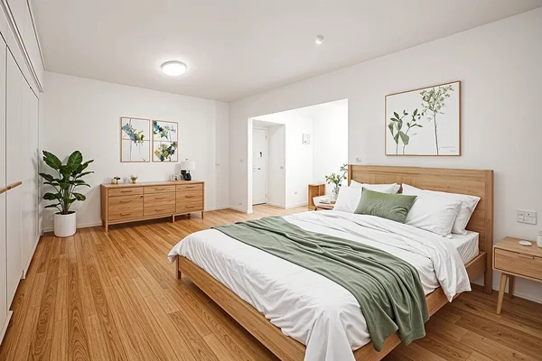 Studio Apartment for rent in Upper West Side - Manhattan, New York