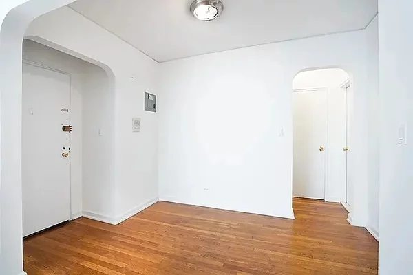 Studio Apartment for rent in Upper West Side - Manhattan, New York