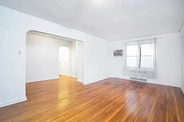 Studio Apartment for rent in Upper West Side - Manhattan, New York