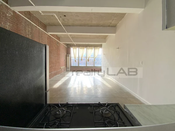 Studio Apartment for rent in Crown Heights - Brooklyn, New York