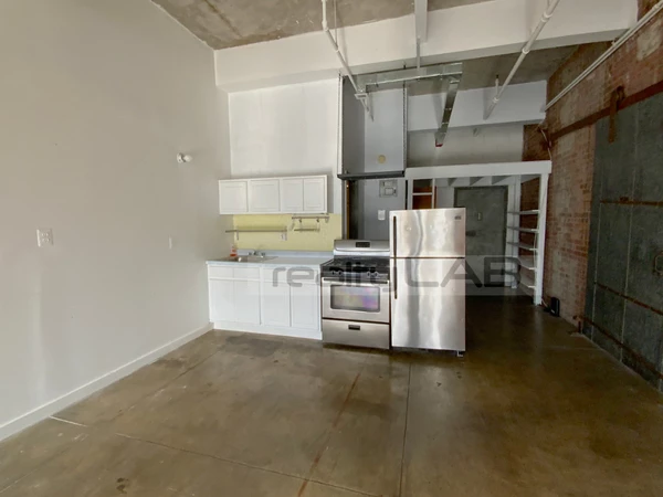 Studio Apartment for rent in Crown Heights - Brooklyn, New York