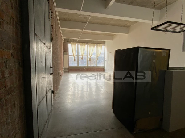 Studio Apartment for rent in Crown Heights - Brooklyn, New York