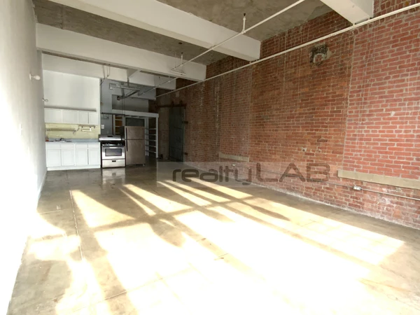 Studio Apartment for rent in Crown Heights - Brooklyn, New York