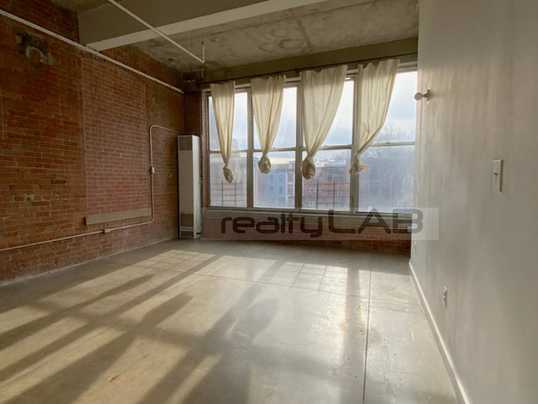 Studio Apartment for rent in Crown Heights - Brooklyn, New York