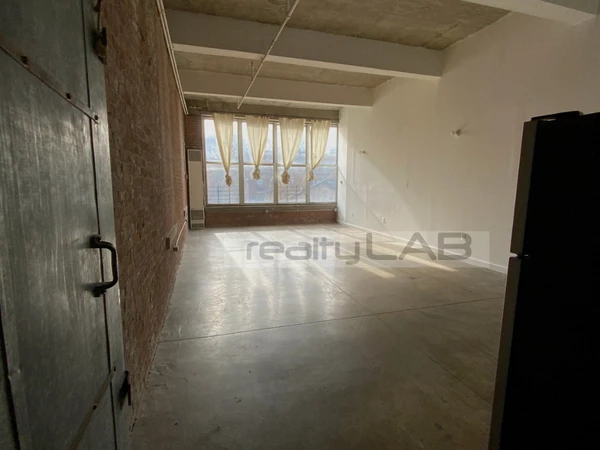 Studio Apartment for rent in Crown Heights - Brooklyn, New York
