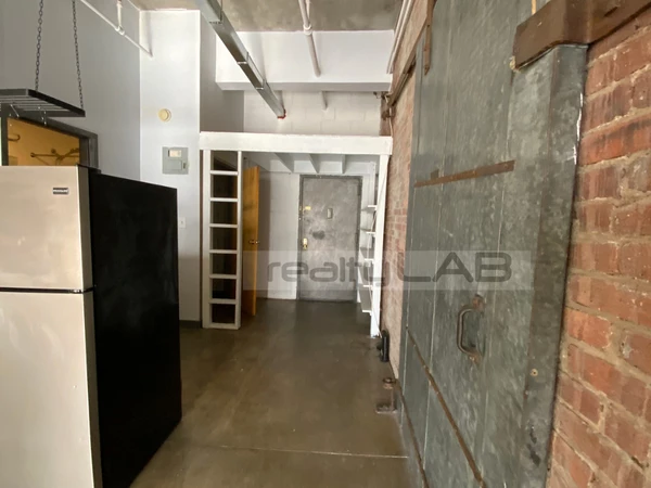 Studio Apartment for rent in Crown Heights - Brooklyn, New York
