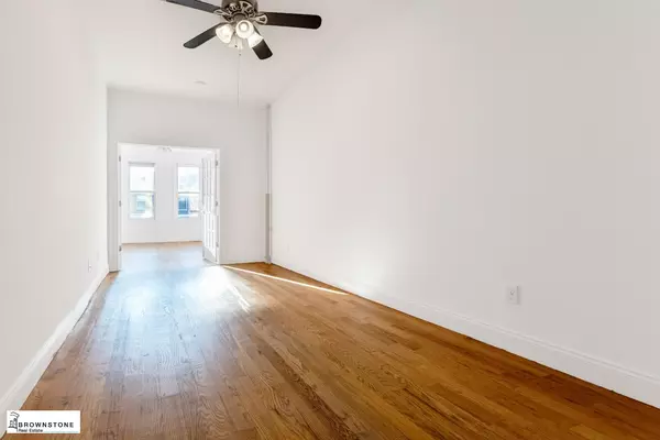 1 bedroom apartment for rent in Williamsburg - Brooklyn, New York