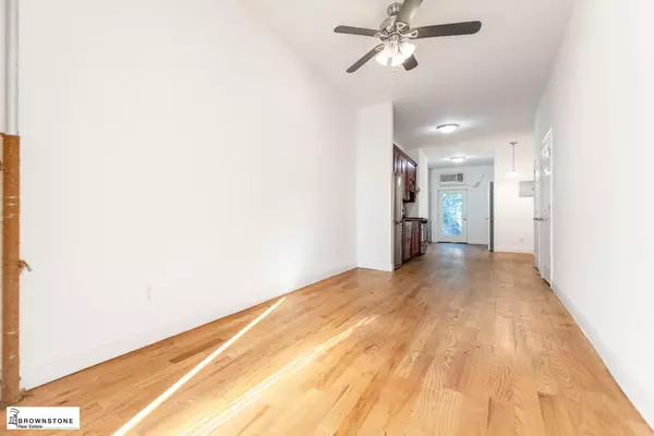 1 bedroom apartment for rent in Williamsburg - Brooklyn, New York