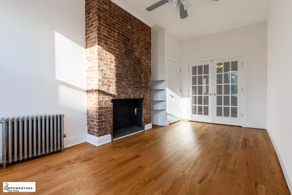 1 bedroom apartment for rent in Williamsburg - Brooklyn, New York