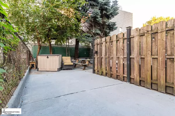 1 bedroom apartment for rent in Williamsburg - Brooklyn, New York