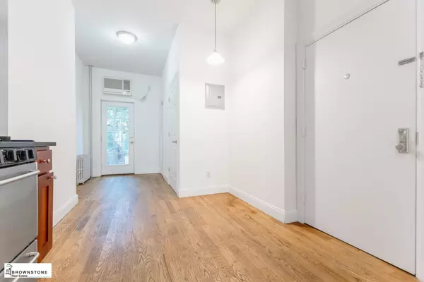 1 bedroom apartment for rent in Williamsburg - Brooklyn, New York