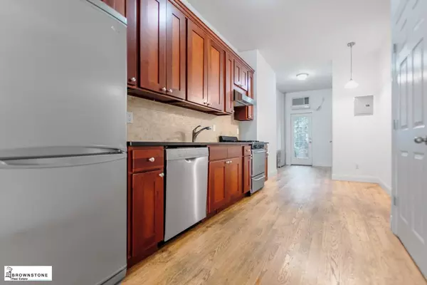 1 bedroom apartment for rent in Williamsburg - Brooklyn, New York